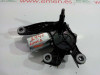  MOTOR LIMPIA TRASERO PEUGEOT 307 BERLINA (S2) 