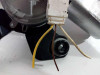  MOTOR LIMPIA TRASERO PEUGEOT 307 BERLINA (S2) 