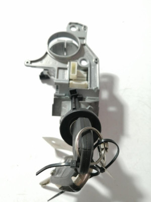 CONMUTADOR DE ARRANQUE, OPEL, ZAFIRA B