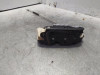 CERRADURA PUERTA DELANTERA DERECHA SEAT IBIZA BERLINA (6J5) 