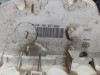 CERRADURA PUERTA DELANTERA DERECHA SEAT IBIZA BERLINA (6J5) 