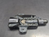 AIRBAG LATERAL DELANTERO DERECHO BMW SERIE 3 BERLINA (E46) 