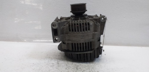  ALTERNADOR Mercedes-Benz CLASE A (BM 168) 