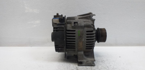  ALTERNADOR Mercedes-Benz CLASE A (BM 168) 
