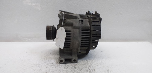  ALTERNADOR Mercedes-Benz CLASE A (BM 168) 
