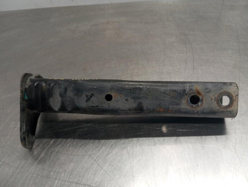  PUNTA CHASIS DELANTERA, MINI, MINI (R56) 