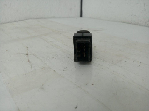  MANDO ELEVALUNAS DELANTERO IZQUIERDO KIA SORENTO (BL) 