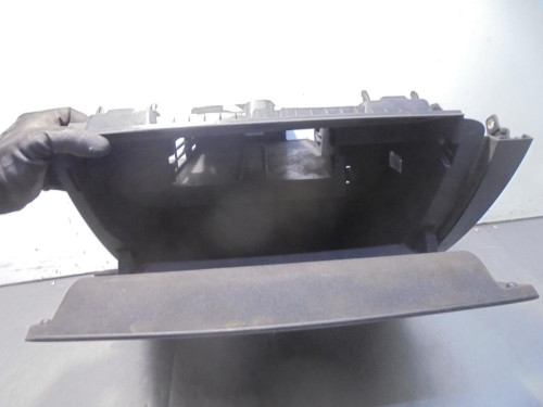 GUANTERA Audi A3 SPORTBACK (8VF) 