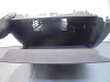 GUANTERA Audi A3 SPORTBACK (8VF) 