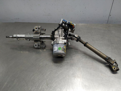 COLUMNA DIRECCION, KIA, CEED (JD)