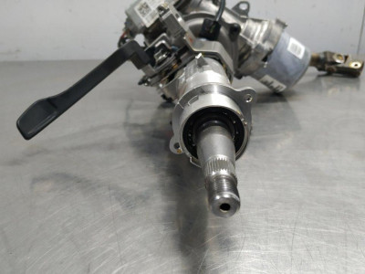 COLUMNA DIRECCION, KIA, CEED (JD)