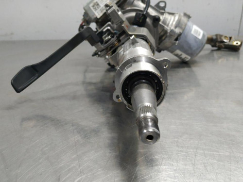  COLUMNA DIRECCION, KIA, CEED (JD) 