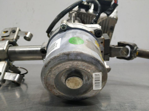  COLUMNA DIRECCION, KIA, CEED (JD) 