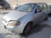 DAEWOO KALOS — Donor Vehicle for Used Parts 