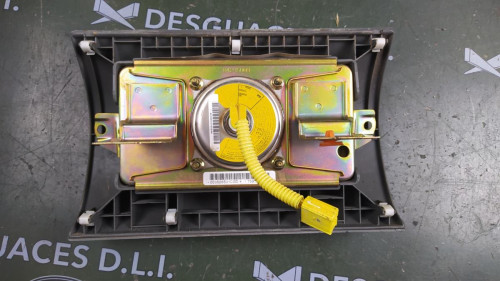 AIRBAG DELANTERO DERECHO SUZUKI JIMNY (SN/FJ) 