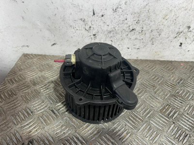 MOTOR CALEFACCION