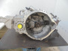 CAJA CAMBIOS Mitsubishi ASX (GA0W) 