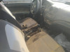  CHEVROLET AVEO HATCHBACK 