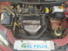  CHEVROLET AVEO HATCHBACK 