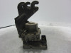 ABS CITROEN C3 