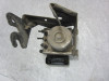  ABS CITROEN C3 