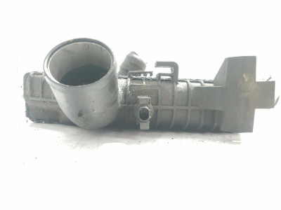 INTERCOOLER, MERCEDES-BENZ, VITO KOMBI (638)