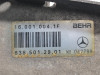  INTERCOOLER MERCEDES-BENZ VITO KOMBI (638) 
