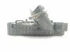  INTERCOOLER MERCEDES-BENZ VITO KOMBI (638) 