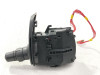  MANDO LUCES, RENAULT, KANGOO II (F/KW0) 