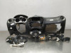 KIT AIRBAG NISSAN JUKE (F15E) 