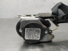  KIT AIRBAG NISSAN JUKE (F15E) 