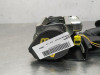  KIT AIRBAG NISSAN JUKE (F15E) 