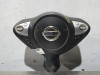  KIT AIRBAG NISSAN JUKE (F15E) 