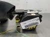  KIT AIRBAG NISSAN JUKE (F15E) 