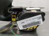  KIT AIRBAG NISSAN JUKE (F15E) 
