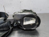  KIT AIRBAG NISSAN JUKE (F15E) 