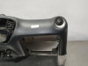  KIT AIRBAG NISSAN JUKE (F15E) 