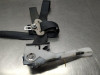  KIT AIRBAG NISSAN JUKE (F15E) 