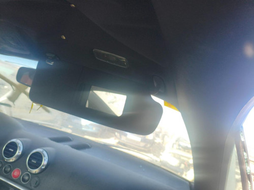 PARASOL DERECHO AUDI TT COUPE/ROADSTER (8N3/8N9) 