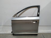  PUERTA DELANTERA IZQUIERDA MG ZS 
