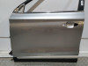  PUERTA DELANTERA IZQUIERDA MG ZS 