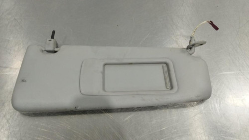  PARASOL DERECHO, BMW, SERIE 3 TOURING (E91) 