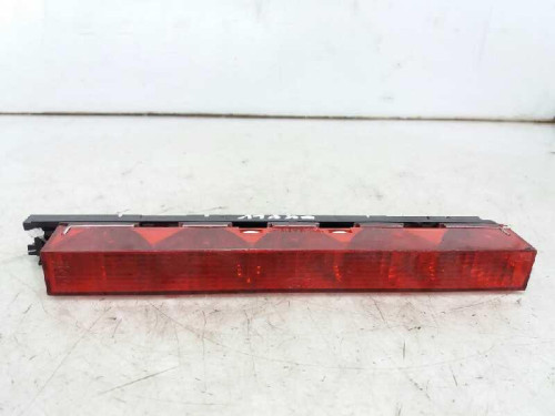  LUZ CENTRAL DE FRENO, FORD, MONDEO BERLINA (GE) 
