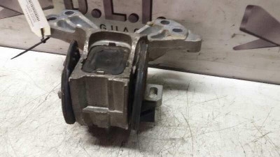 SOPORTE CAMBIO