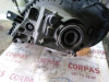 FARO DERECHO Nissan PRIMASTAR (X83) 