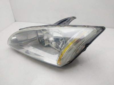 FARO IZQUIERDO, Ford, FOCUS BERLINA (CAP)