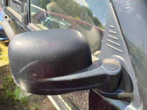 RETROVISOR DERECHO JEEP CHEROKEE (KJ) 