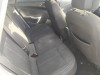  OPEL ASTRA J BERLINA 5P 