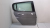PUERTA TRASERA DERECHA PEUGEOT 308 