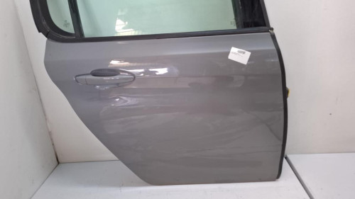 PUERTA TRASERA DERECHA PEUGEOT 308 